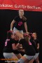 Thumbs/tn_15-25-20 IMG_6970.jpg